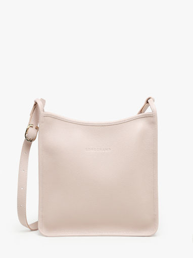 Longchamp Le foulonn Longchamp Blauw